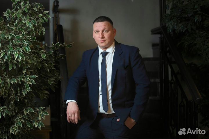 Банкротство
