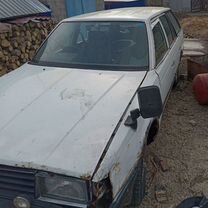 Toyota Corona 1.6 MT, 1984, 200 000 км, с пробегом, цена 100 000 руб.