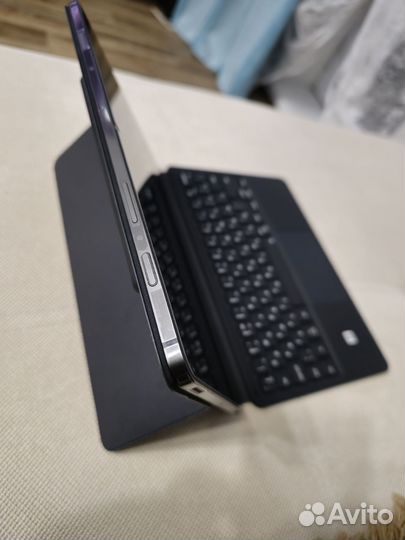 Планшет Samsung galaxy tab s8 128Gb