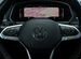 Volkswagen Tiguan 2.0 AMT, 2021, 55 274 км с пробегом, цена 3450000 руб.