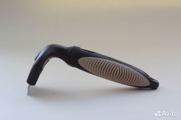 Продается расчёска-триммер малая