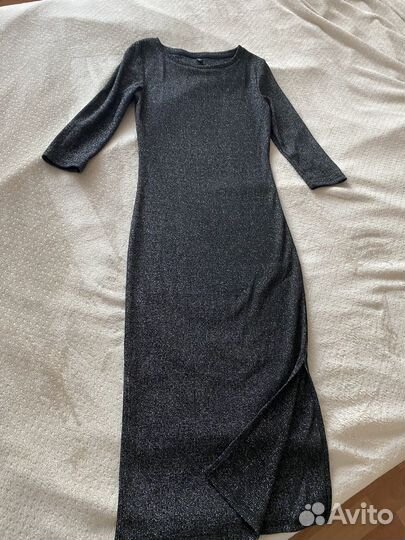 Женские вещи новые или почти новые