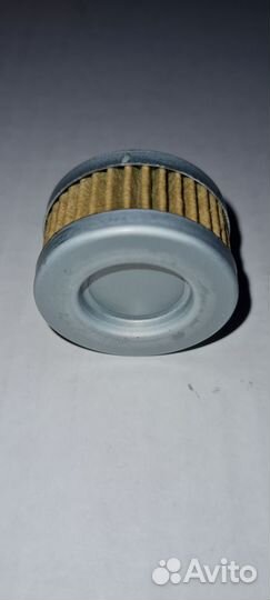 Фильтр паротделителя Honda BF40-60 16911-ZZ5-003