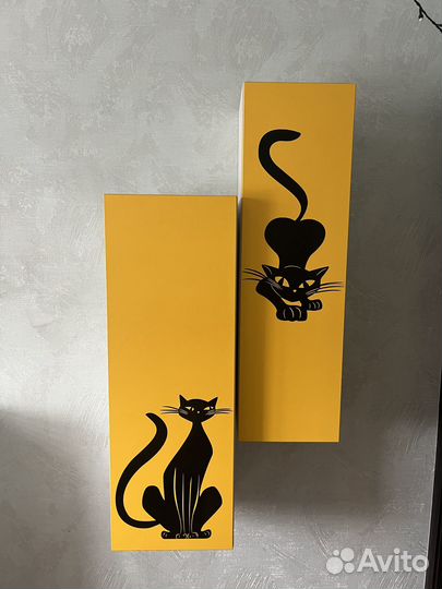 Детские шкафы