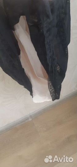 Сарафан mango 46