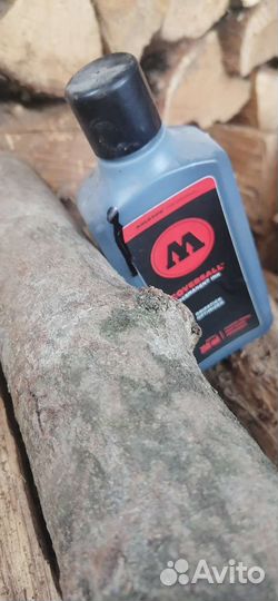 Заправка для маркера