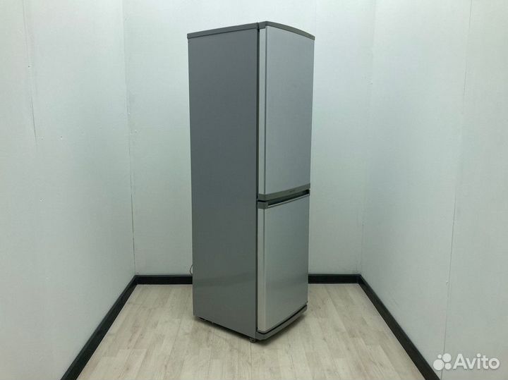 Ремонт холодильников