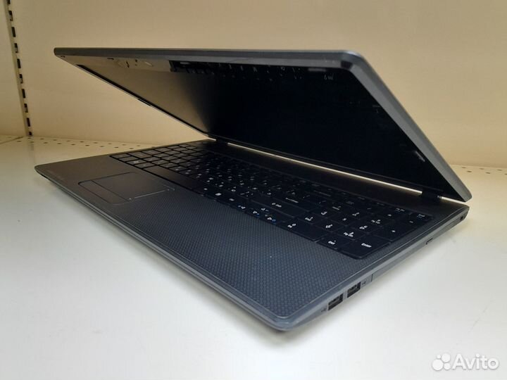 Ноутбук Acer / AMD / 4Gb / Radeon HD / до 8Gb+SSD