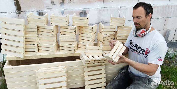 Настенное подвесное кашпо