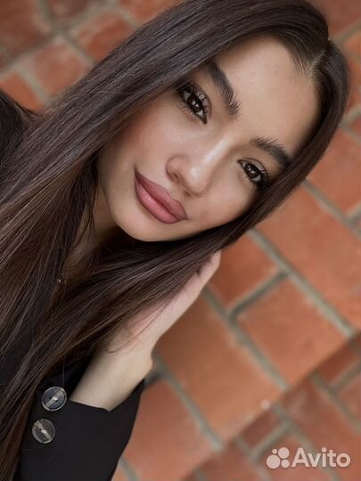 Продавец консультант