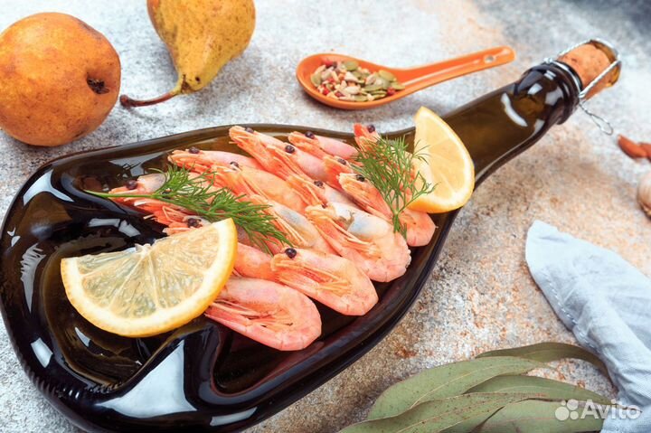 Декоративная тарелка-бутылка