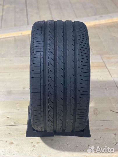 Pace Impero 315/35 R20