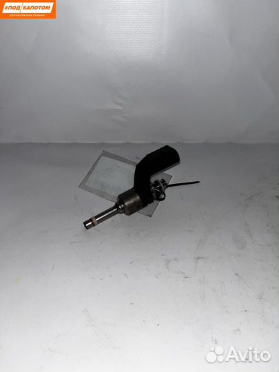 Форсунка топливная Volkswagen Golf 5 (2003 - 2009)