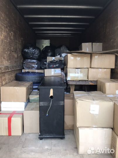 Грузоперевозки 1.5т 3т 5Тонн Межгород. Грузчики