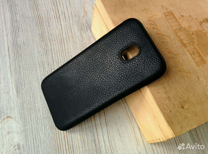 На samsung j3 2017 (j330f) стекло чехол поклейка