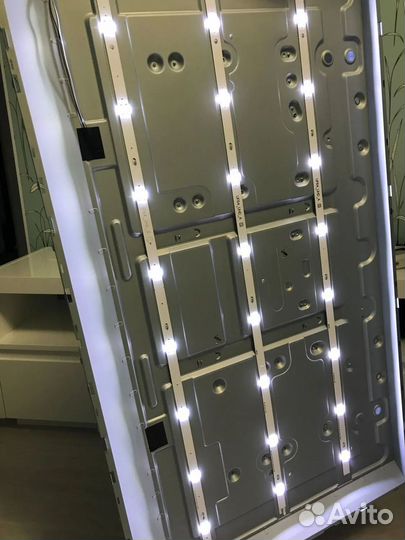 Ремонт телевизоров Телемастер