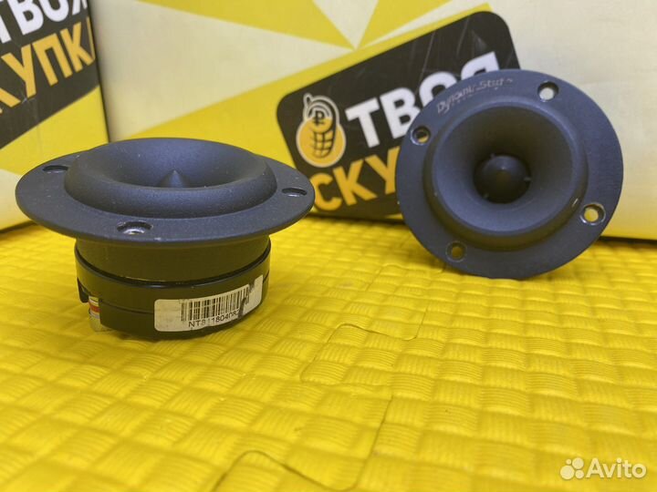 Акустика Dynamic State NT 81 NEO И.8332