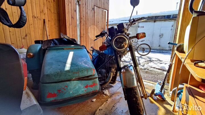 Планета 3 с документами cdi