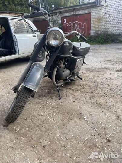 Ковровец-175