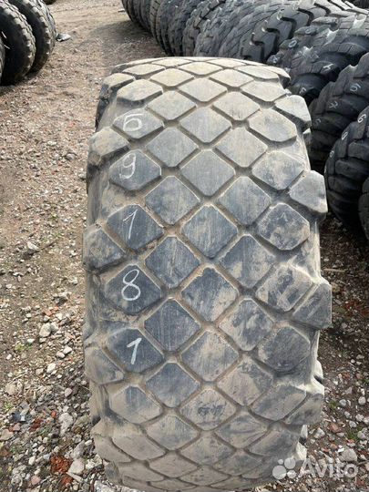 Белшина 525/70-21 Бел-66А