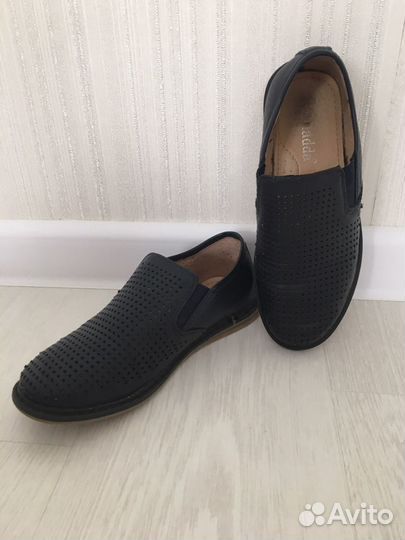 Туфли школьные для мальчика 31 размер