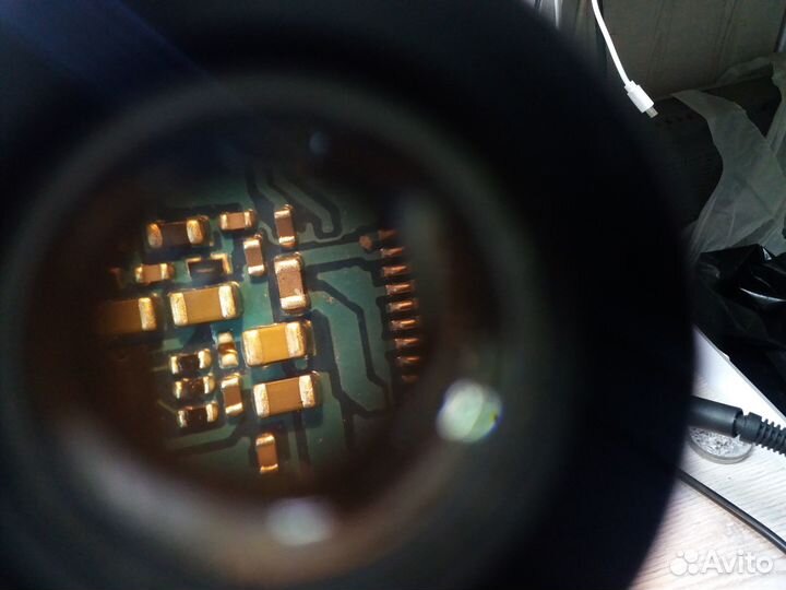 Ремонт телефонов, ремонт компьютеров, ремонт часов