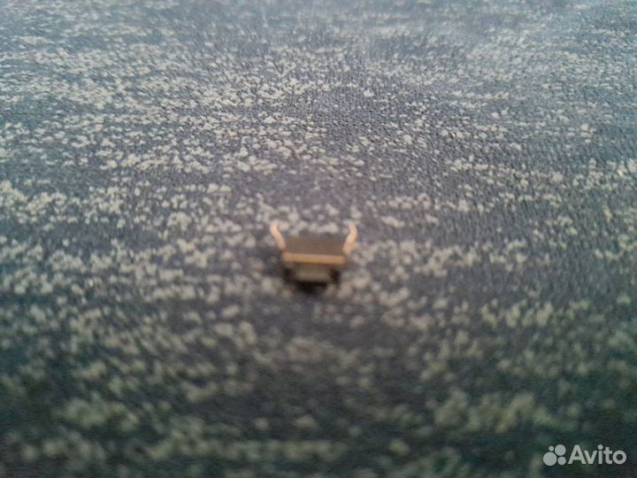 Продам радиодетали