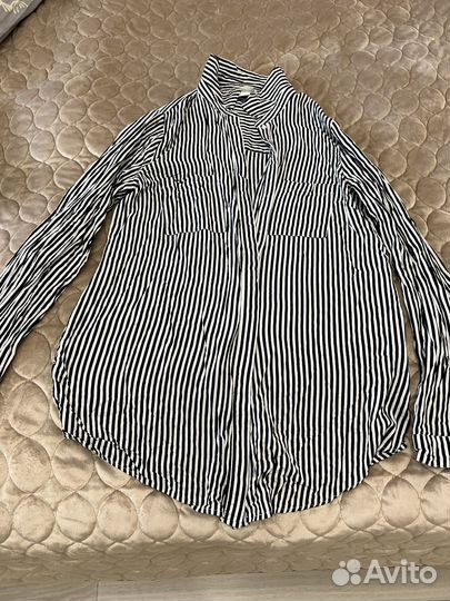 Вещи пакетом для беременных 44