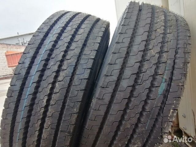 Кама nf. Кама NF 202. Kama nf202 315/70. 315/70r22.5 Автошина Кама NF 202. Кама NF 202 рулевая.