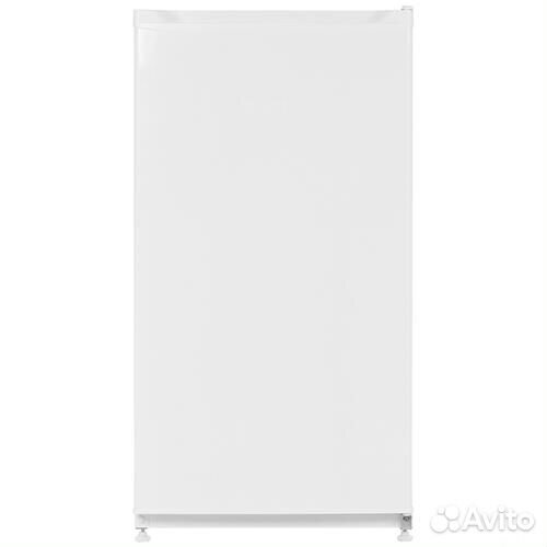 Холодильник nordfrost NR247032