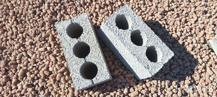 Керамзитобетонные,керамзитные блоки Qqa-43717