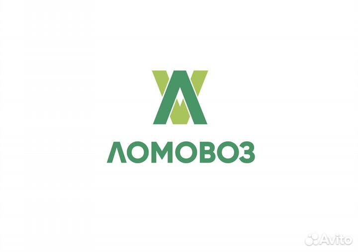 Грузчик -резчик на базу по приему металлолома
