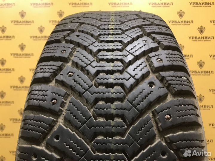 Cordiant Polar 205/55 R16 91T