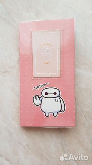 Слайдеры для ногтей