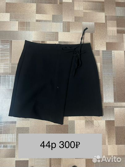 Юбка