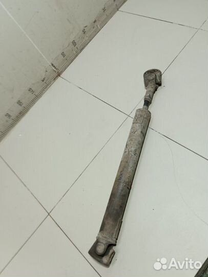 Вал карданный Лада Надежда 2120 2001