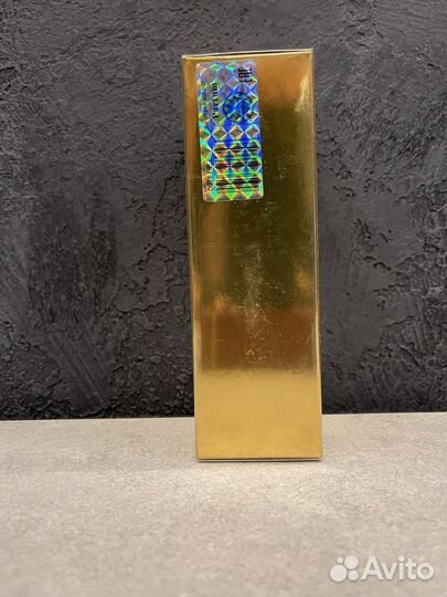 Парфюм paco rabanne 1 million