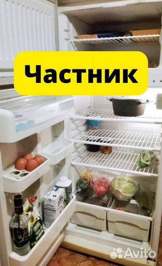 Ремонт холодильников, ремонт стиральных машин