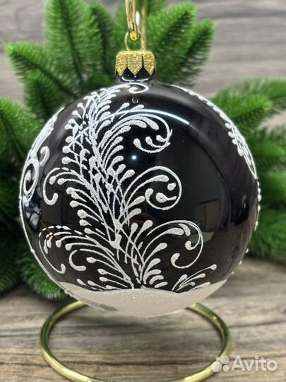 Елоная игрушка Санкт-Петербург