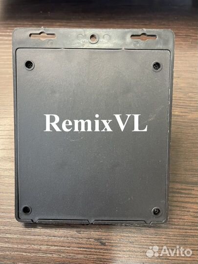 Видео Светильник туристический с датчиком движения