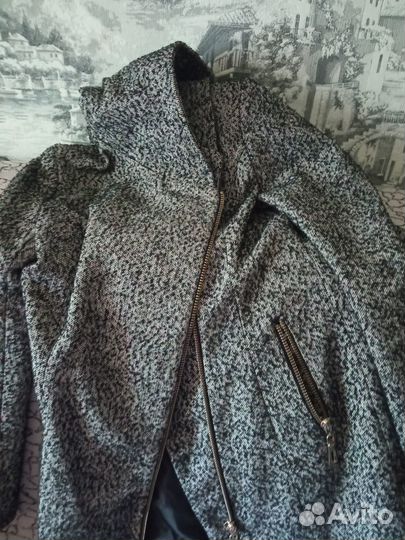 Одежда для девочки