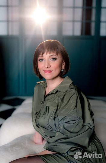 Бухгалтер (спец.счета гоз, казначейство)