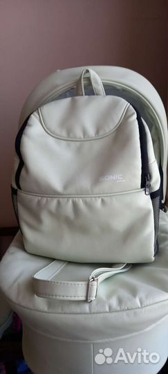 Коляска verdi 3 в 1