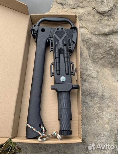 Подарок мужчине набор 10 в 1