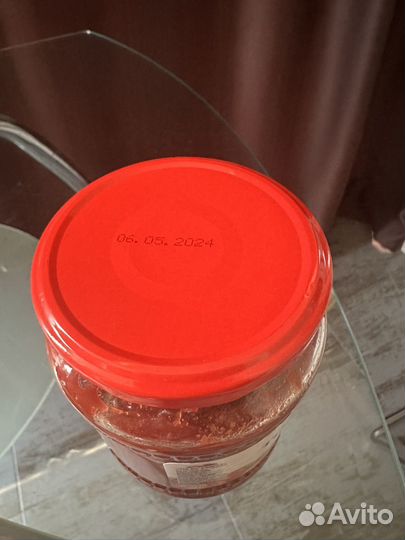 Томатная паста 770 грамм ГОСТ