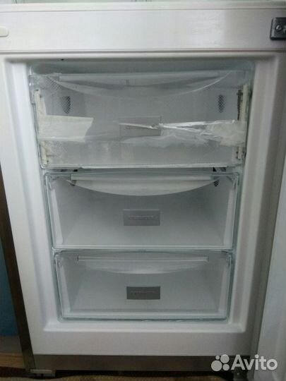 Холодильник liebherr на запчасти