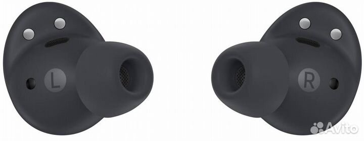 Samsung galaxy buds 2 pro беспроводные наушники