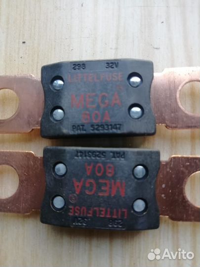 Liebherr автокран запч.(зип оригинальный комплект)