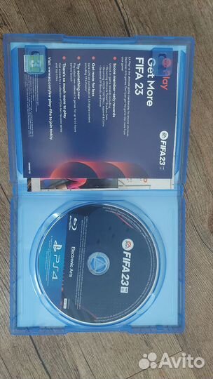 Игры для приставок ps4