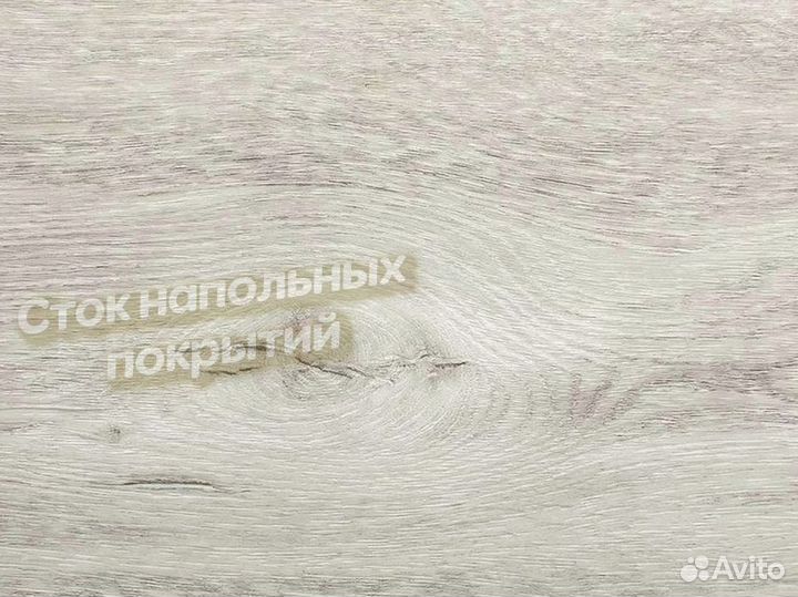 Spc плитка со склада от 20м2